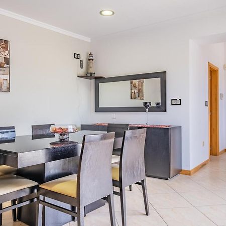 Ribeira Brava Splendid Home Exterior foto