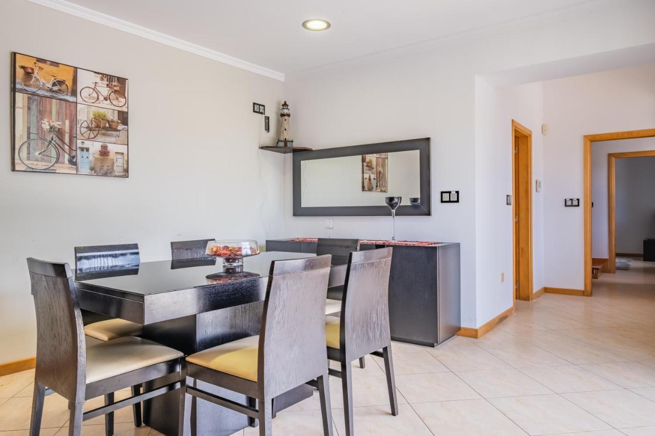 Ribeira Brava Splendid Home Exterior foto