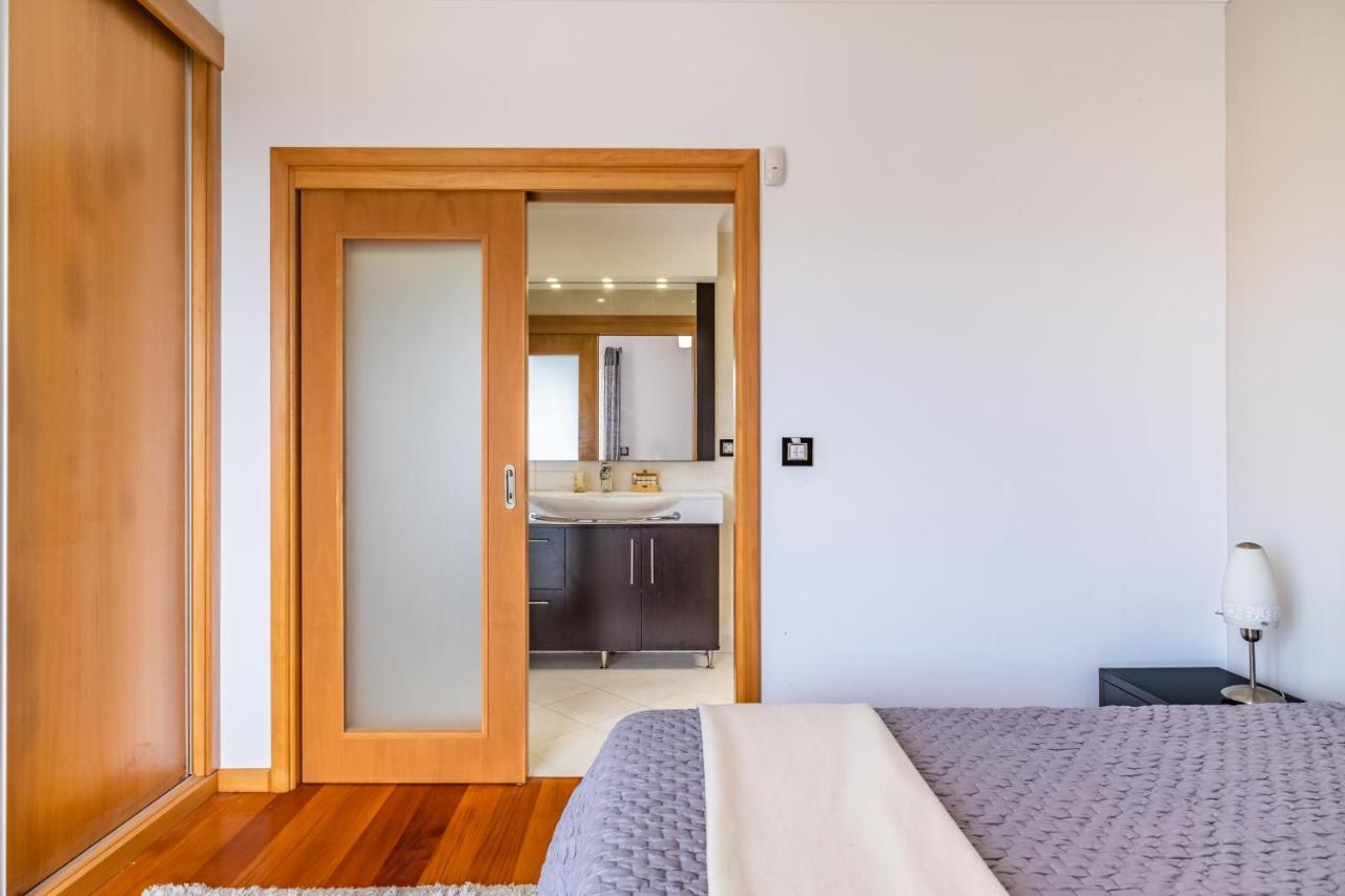 Ribeira Brava Splendid Home Exterior foto